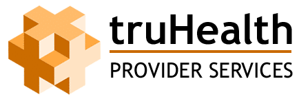 trueHealth-provider-services